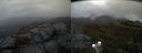 ./images/calvert/buxton2/20190421/buxton220190421_152957M.jpg