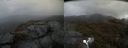 ./images/calvert/buxton2/20190421/buxton220190421_153457M.jpg