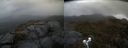 ./images/calvert/buxton2/20190421/buxton220190421_153957M.jpg