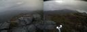 ./images/calvert/buxton2/20190421/buxton220190421_154457M.jpg