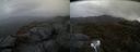 ./images/calvert/buxton2/20190421/buxton220190421_154957M.jpg