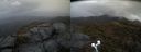./images/calvert/buxton2/20190421/buxton220190421_155457M.jpg