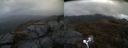 ./images/calvert/buxton2/20190421/buxton220190421_155957M.jpg