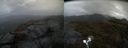./images/calvert/buxton2/20190421/buxton220190421_160457M.jpg