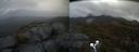 ./images/calvert/buxton2/20190421/buxton220190421_160957M.jpg