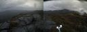 ./images/calvert/buxton2/20190421/buxton220190421_161457M.jpg
