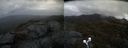 ./images/calvert/buxton2/20190421/buxton220190421_161957M.jpg
