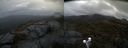 ./images/calvert/buxton2/20190421/buxton220190421_162457M.jpg