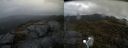 ./images/calvert/buxton2/20190421/buxton220190421_162957M.jpg