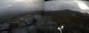 ./images/calvert/buxton2/20190421/buxton220190421_163457M.jpg