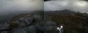 ./images/calvert/buxton2/20190421/buxton220190421_163957M.jpg