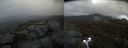 ./images/calvert/buxton2/20190421/buxton220190421_164457M.jpg