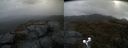 ./images/calvert/buxton2/20190421/buxton220190421_164957M.jpg
