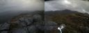 ./images/calvert/buxton2/20190421/buxton220190421_165457M.jpg