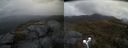 ./images/calvert/buxton2/20190421/buxton220190421_165957M.jpg