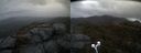 ./images/calvert/buxton2/20190421/buxton220190421_170457M.jpg