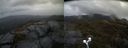./images/calvert/buxton2/20190421/buxton220190421_170957M.jpg