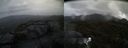 ./images/calvert/buxton2/20190421/buxton220190421_171457M.jpg