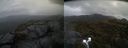 ./images/calvert/buxton2/20190421/buxton220190421_171957M.jpg
