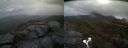 ./images/calvert/buxton2/20190421/buxton220190421_172457M.jpg