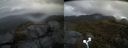 ./images/calvert/buxton2/20190421/buxton220190421_172957M.jpg