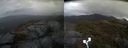 ./images/calvert/buxton2/20190421/buxton220190421_173457M.jpg