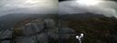 ./images/calvert/buxton2/20190421/buxton220190421_173957M.jpg