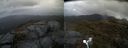 ./images/calvert/buxton2/20190421/buxton220190421_174457M.jpg