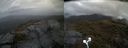 ./images/calvert/buxton2/20190421/buxton220190421_174957M.jpg