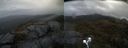 ./images/calvert/buxton2/20190421/buxton220190421_175457M.jpg