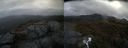 ./images/calvert/buxton2/20190421/buxton220190421_175957M.jpg
