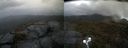 ./images/calvert/buxton2/20190421/buxton220190421_180457M.jpg