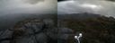 ./images/calvert/buxton2/20190421/buxton220190421_180957M.jpg