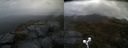 ./images/calvert/buxton2/20190421/buxton220190421_181457M.jpg