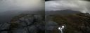 ./images/calvert/buxton2/20190421/buxton220190421_181957M.jpg