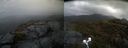 ./images/calvert/buxton2/20190421/buxton220190421_182457M.jpg