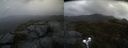 ./images/calvert/buxton2/20190421/buxton220190421_182957M.jpg