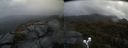 ./images/calvert/buxton2/20190421/buxton220190421_183457M.jpg