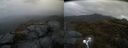 ./images/calvert/buxton2/20190421/buxton220190421_183957M.jpg