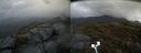 ./images/calvert/buxton2/20190421/buxton220190421_184457M.jpg