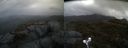 ./images/calvert/buxton2/20190421/buxton220190421_184957M.jpg