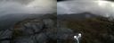 ./images/calvert/buxton2/20190421/buxton220190421_185457M.jpg