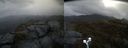 ./images/calvert/buxton2/20190421/buxton220190421_185957M.jpg