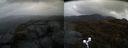 ./images/calvert/buxton2/20190421/buxton220190421_190457M.jpg