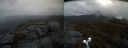 ./images/calvert/buxton2/20190421/buxton220190421_190957M.jpg
