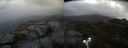 ./images/calvert/buxton2/20190421/buxton220190421_191457M.jpg