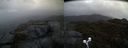 ./images/calvert/buxton2/20190421/buxton220190421_191957M.jpg