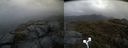 ./images/calvert/buxton2/20190421/buxton220190421_192457M.jpg