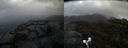 ./images/calvert/buxton2/20190421/buxton220190421_192957M.jpg