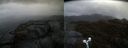 ./images/calvert/buxton2/20190421/buxton220190421_193457M.jpg